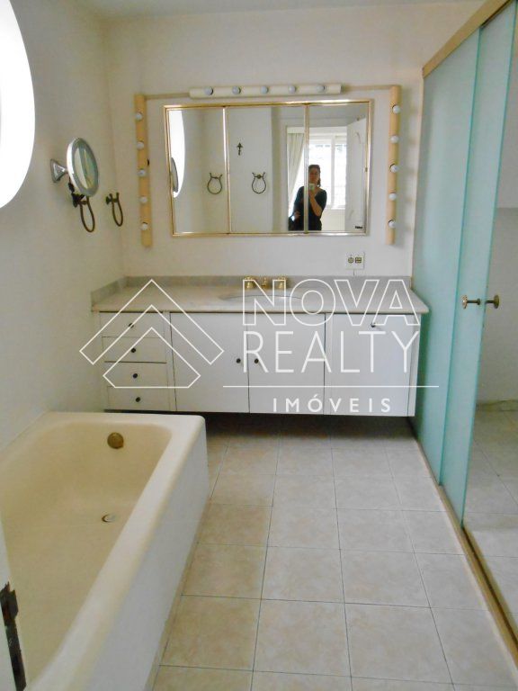 Apartamento, 4 quartos, 380 m² - Foto 10