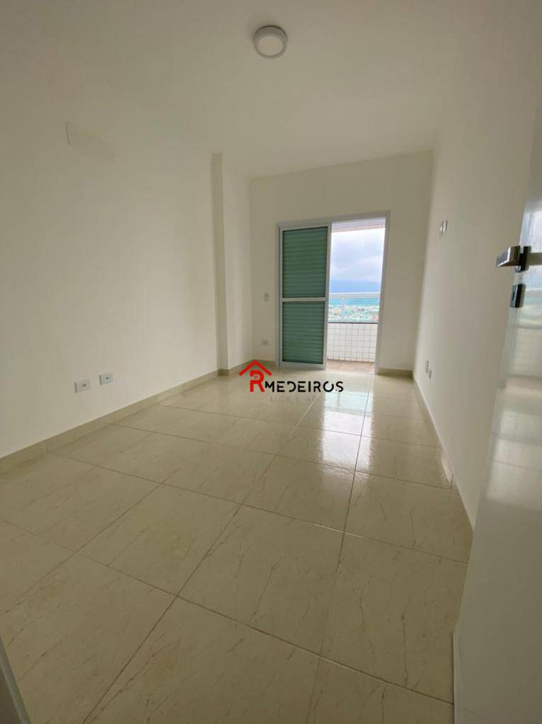 Apartamento à venda com 2 quartos, 90m² - Foto 12