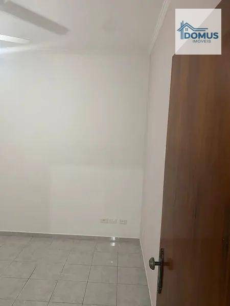 Sobrado à venda com 3 quartos, 80m² - Foto 19