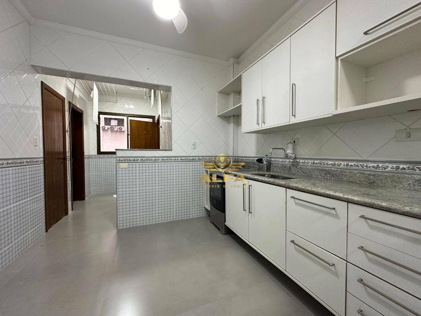 Apartamento à venda com 3 quartos, 109m² - Foto 19