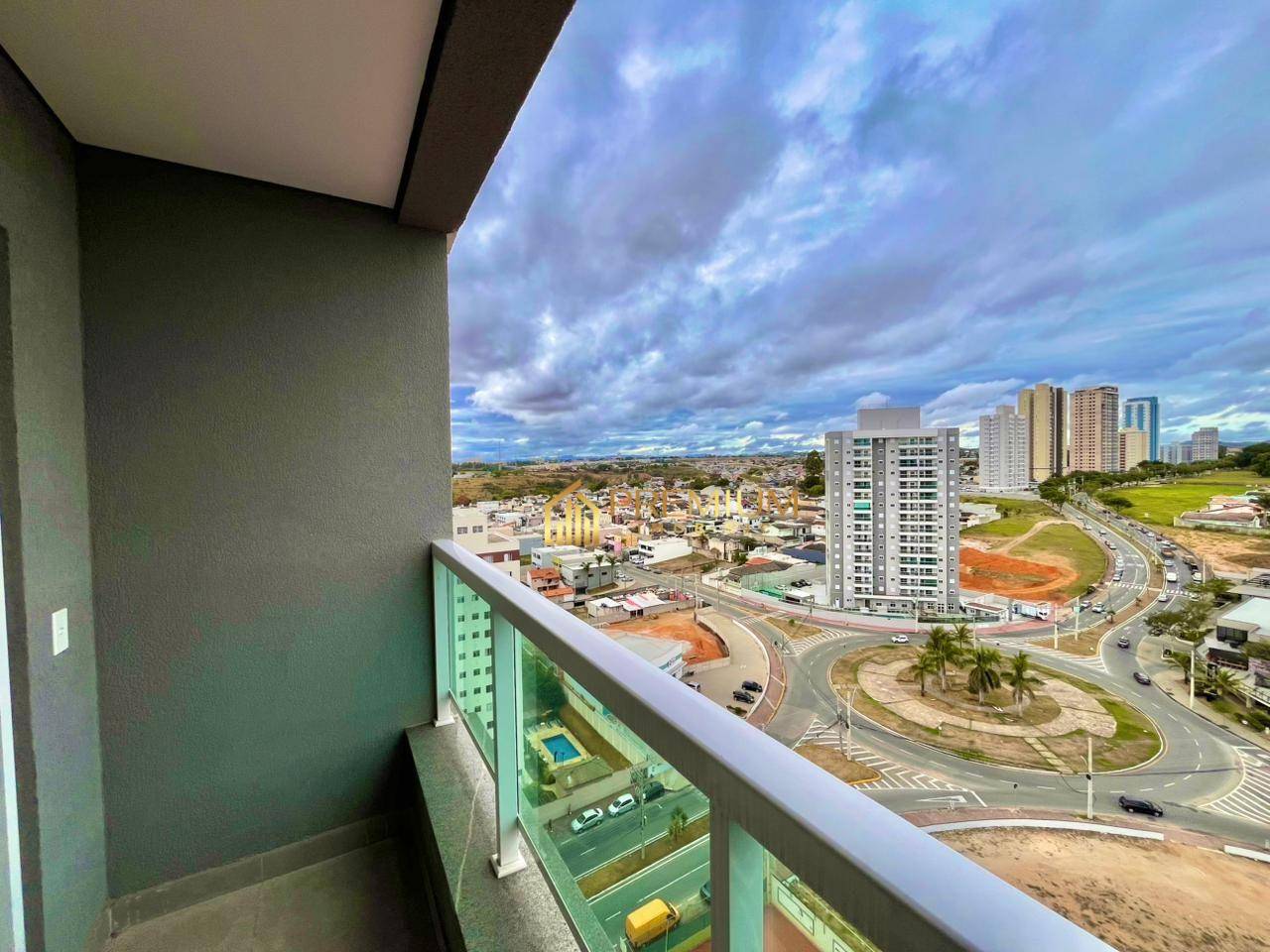 Apartamento, 2 quartos, 65 m² - Foto 1