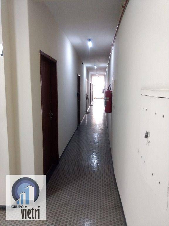 Conjunto Comercial-Sala à venda e aluguel, 67m² - Foto 12