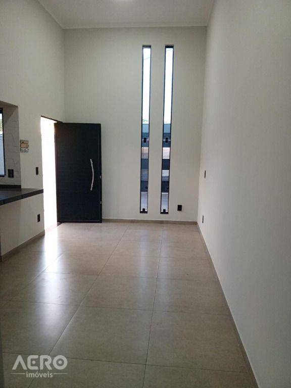 Casa à venda com 3 quartos, 140m² - Foto 8