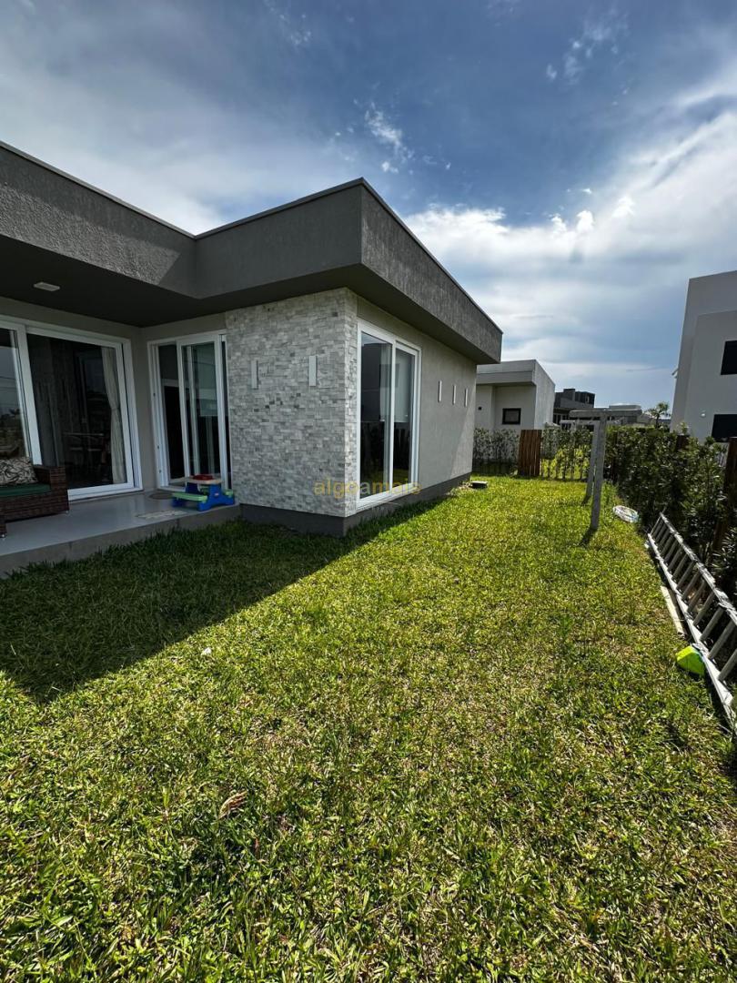 Casa de Condomínio à venda com 4 quartos, 243m² - Foto 14