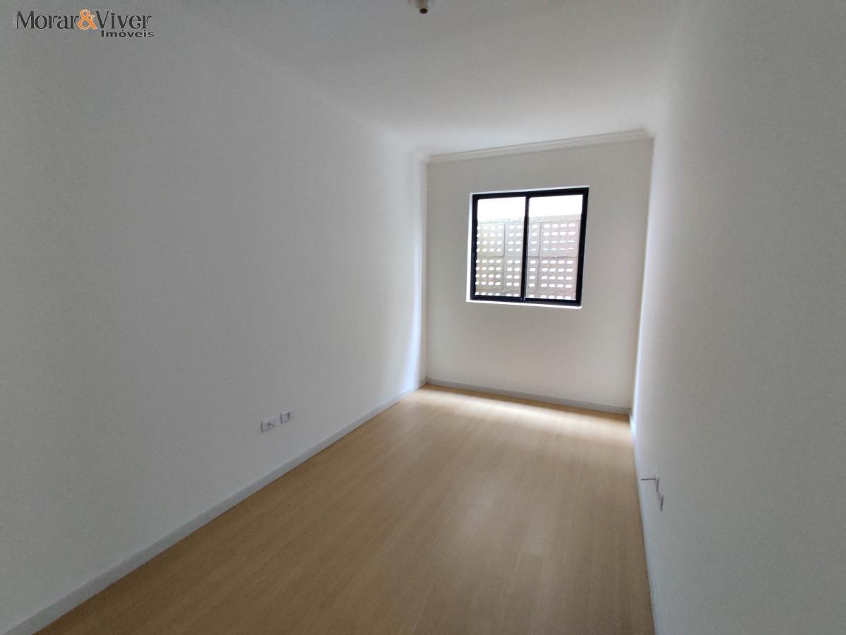 Apartamento à venda com 2 quartos, 57m² - Foto 8