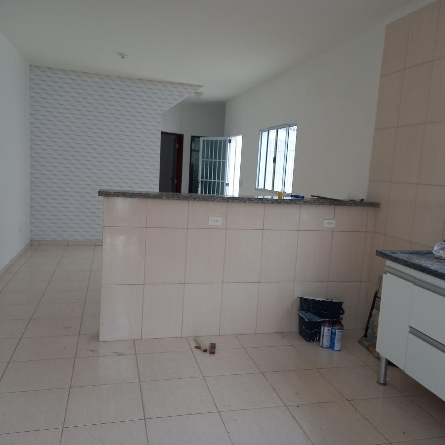 Casa à venda com 2 quartos, 150m² - Foto 5