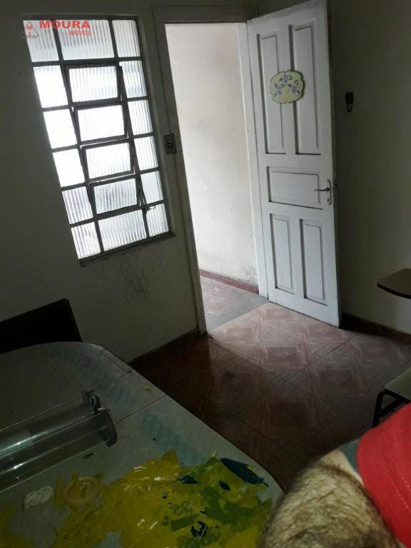 Sobrado à venda com 3 quartos, 213m² - Foto 37