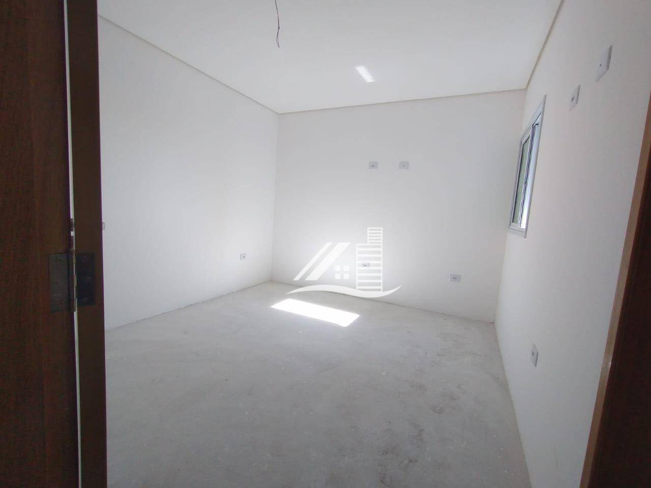 Cobertura à venda com 2 quartos, 110m² - Foto 5