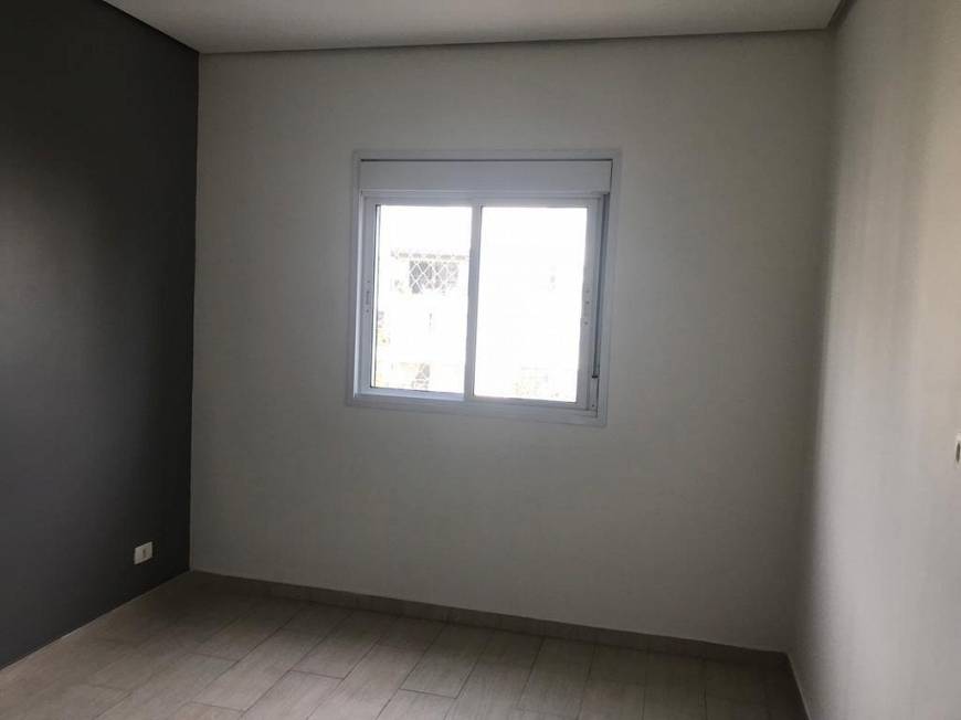 Apartamento à venda com 3 quartos, 126m² - Foto 7