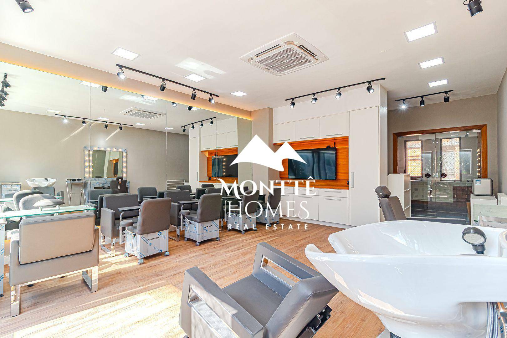 Sala-Conjunto, 38 m² - Foto 4