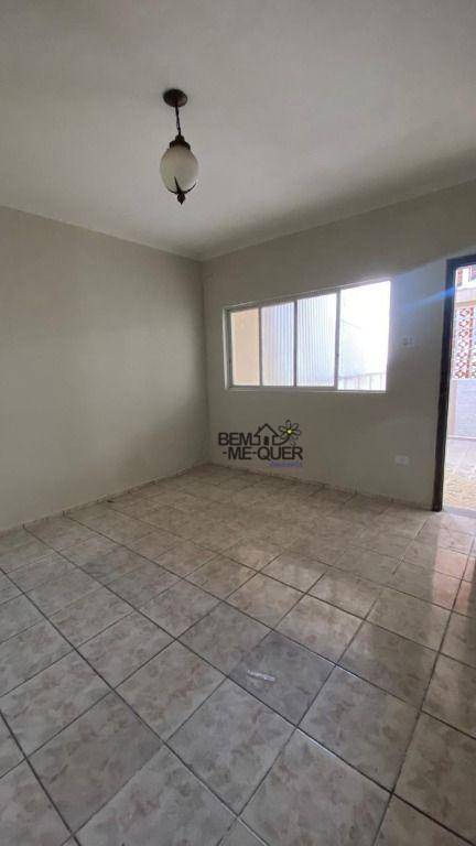 Sobrado à venda com 4 quartos, 230m² - Foto 23