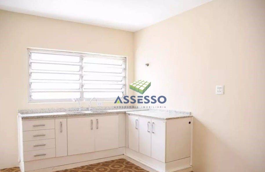 Apartamento à venda com 3 quartos, 170m² - Foto 16