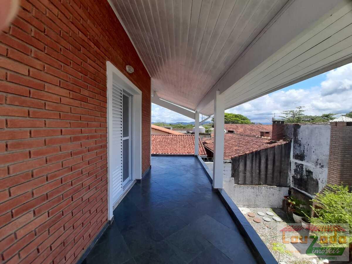 Sobrado à venda com 3 quartos, 250m² - Foto 17