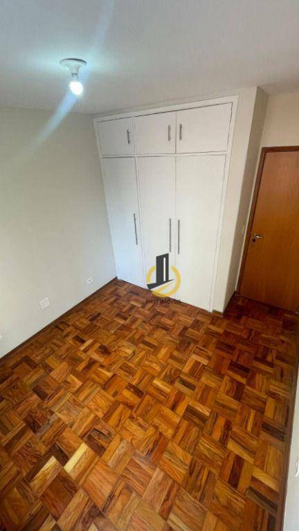 Apartamento à venda com 3 quartos, 90m² - Foto 22