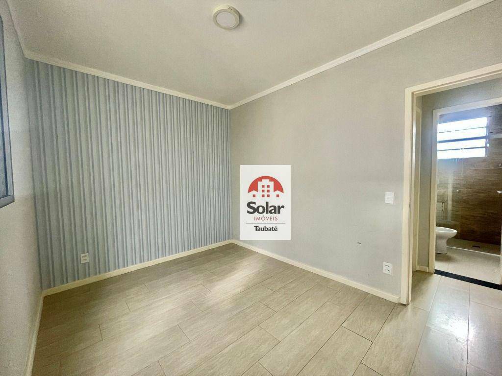 Apartamento à venda com 2 quartos, 53m² - Foto 9