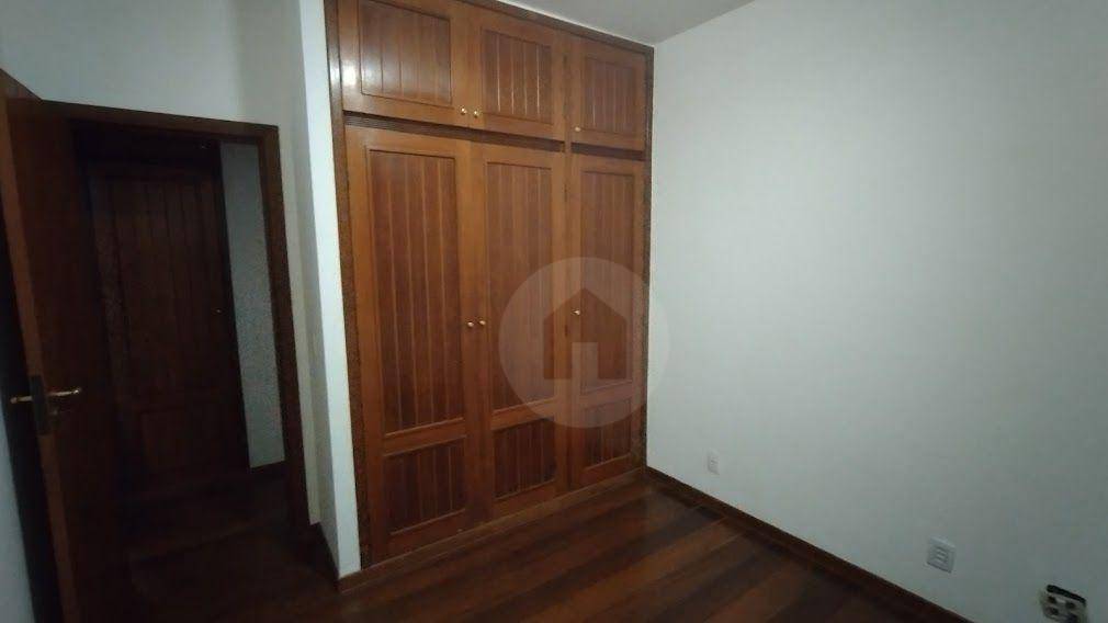 Apartamento à venda com 4 quartos, 158m² - Foto 10