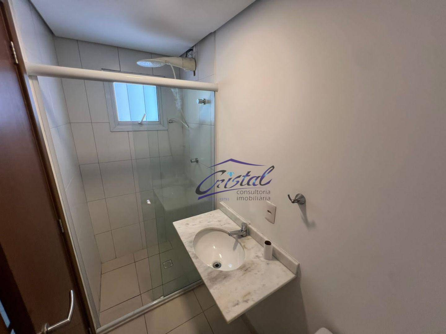 Apartamento à venda com 3 quartos, 111m² - Foto 22