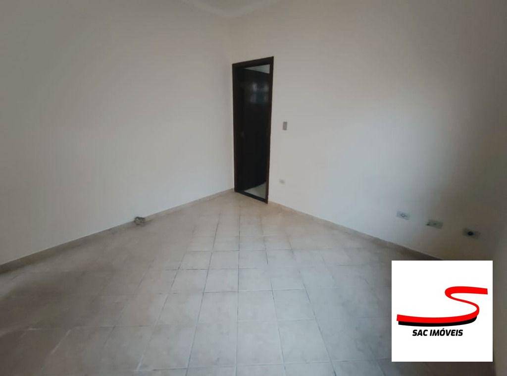 Sobrado à venda com 3 quartos, 147M2 - Foto 19