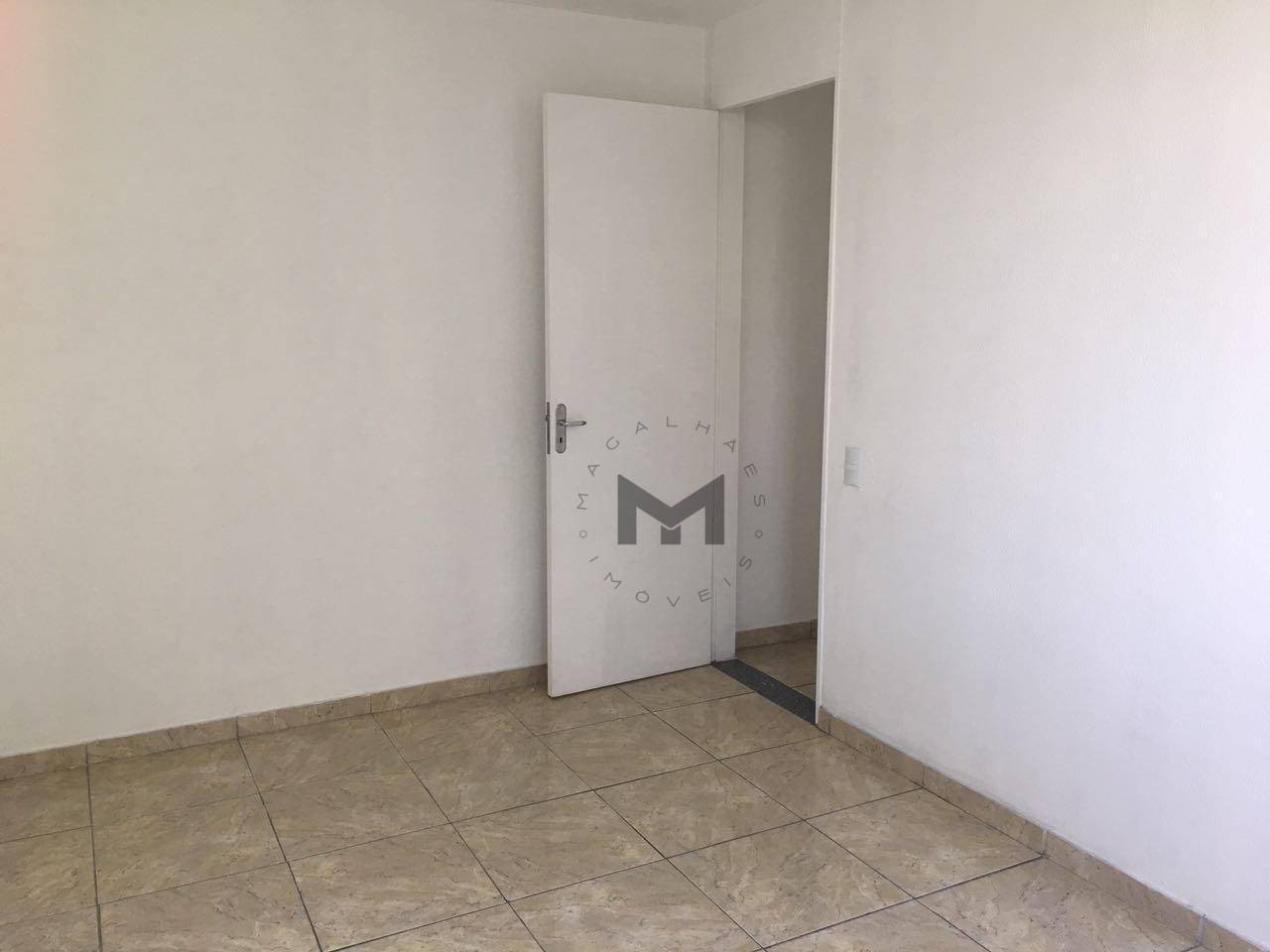 Apartamento à venda com 2 quartos, 54m² - Foto 11