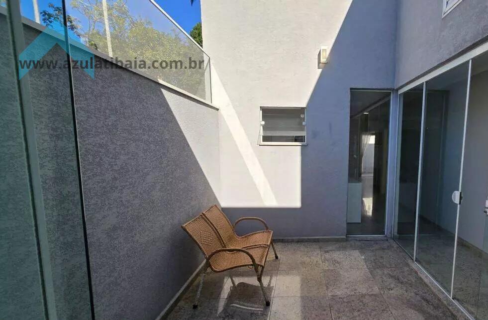 Casa à venda com 3 quartos, 408m² - Foto 9