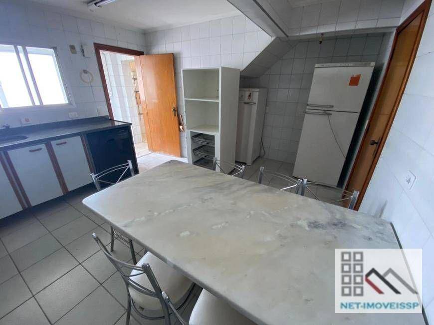 Apartamento à venda com 4 quartos, 309m² - Foto 34