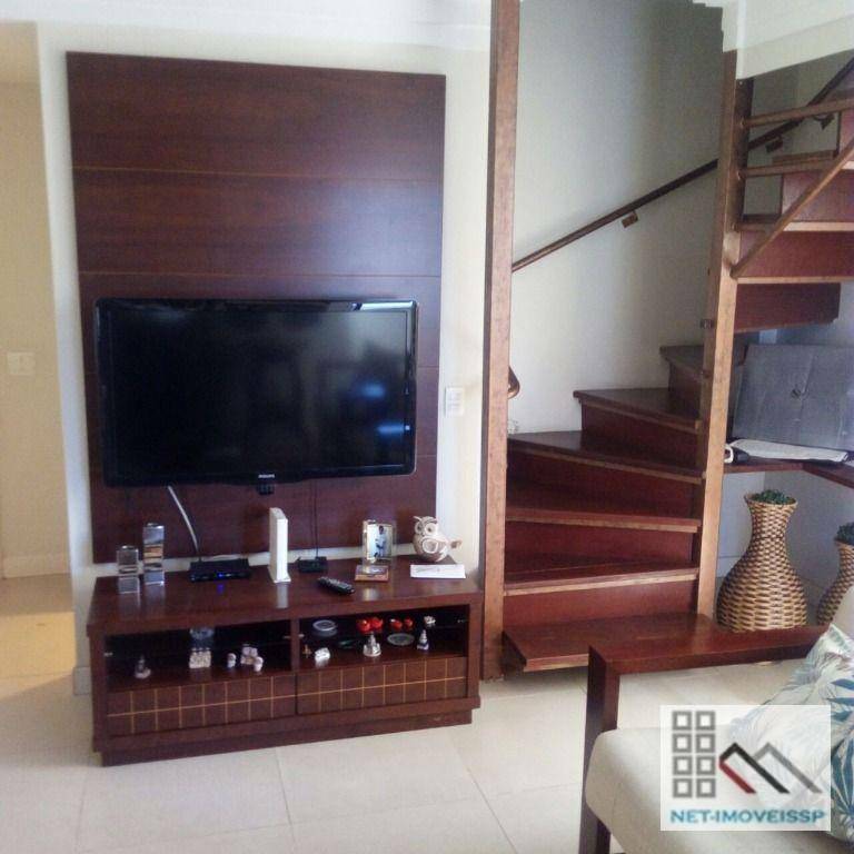 Loft à venda e aluguel com 2 quartos, 106m² - Foto 17