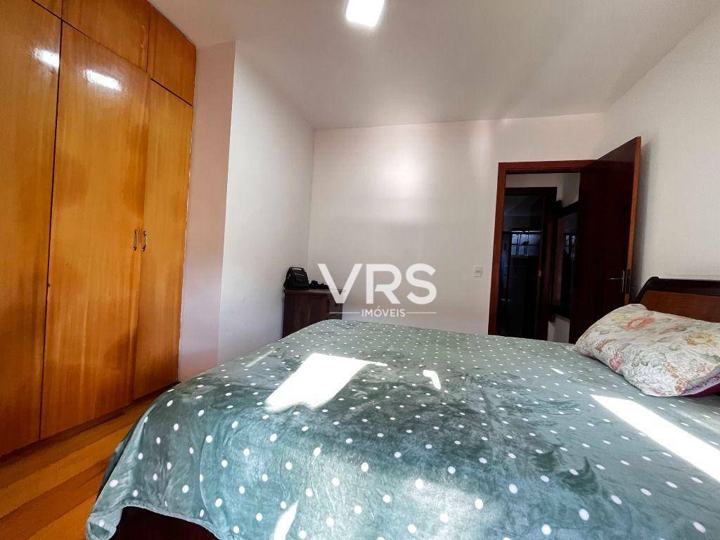 Casa de Condomínio à venda com 3 quartos, 64m² - Foto 15