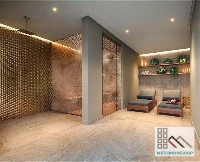 Apartamento à venda com 2 quartos, 90m² - Foto 22