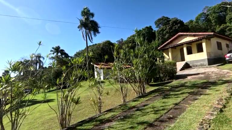 Casa de Condomínio à venda com 2 quartos, 2000m² - Foto 32