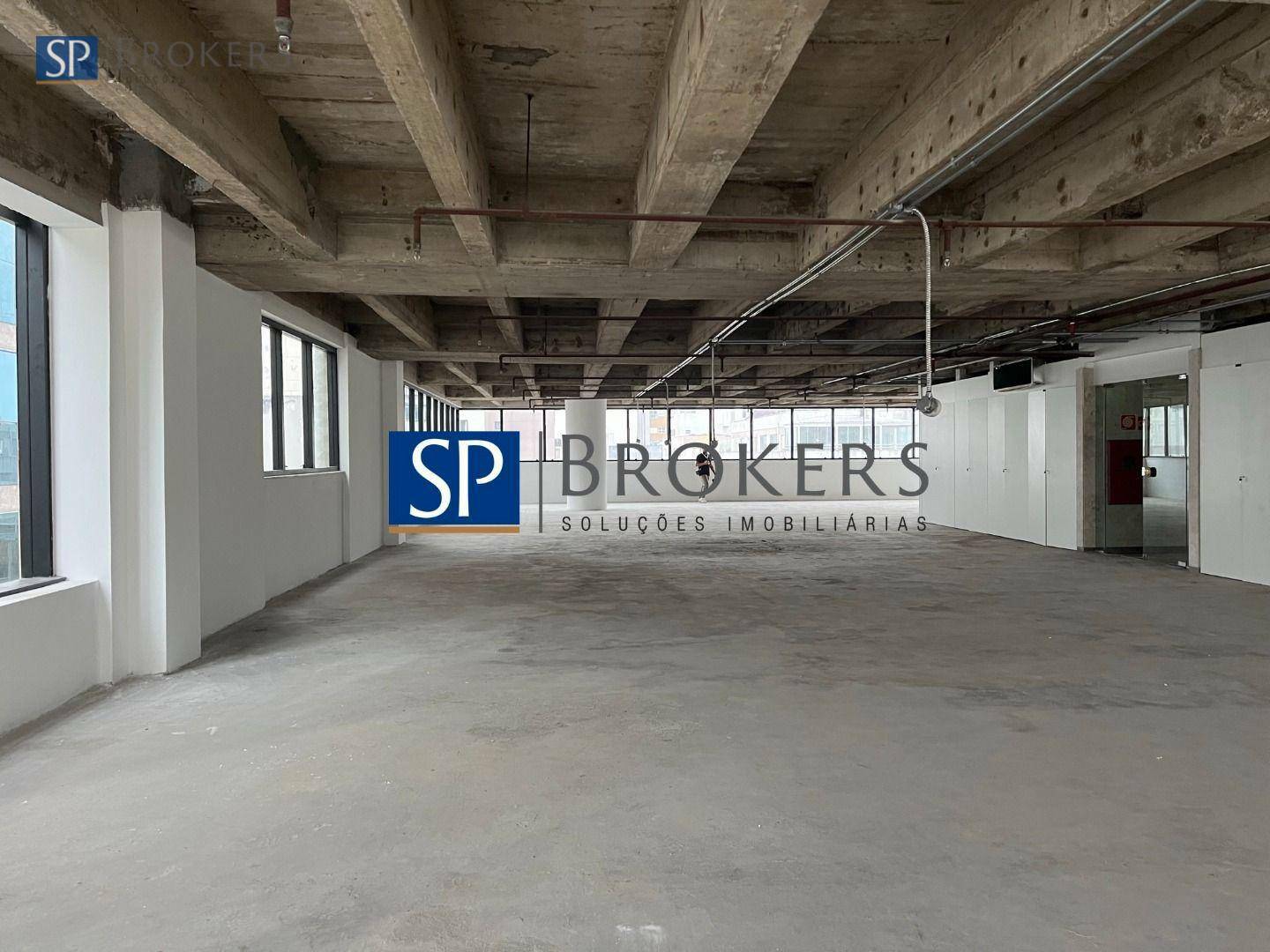 Sala-Conjunto, 617 m² - Foto 30