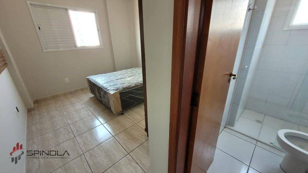 Apartamento à venda com 2 quartos, 69m² - Foto 31