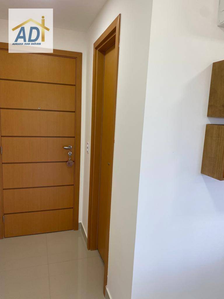 Conjunto Comercial-Sala à venda e aluguel, 27m² - Foto 11