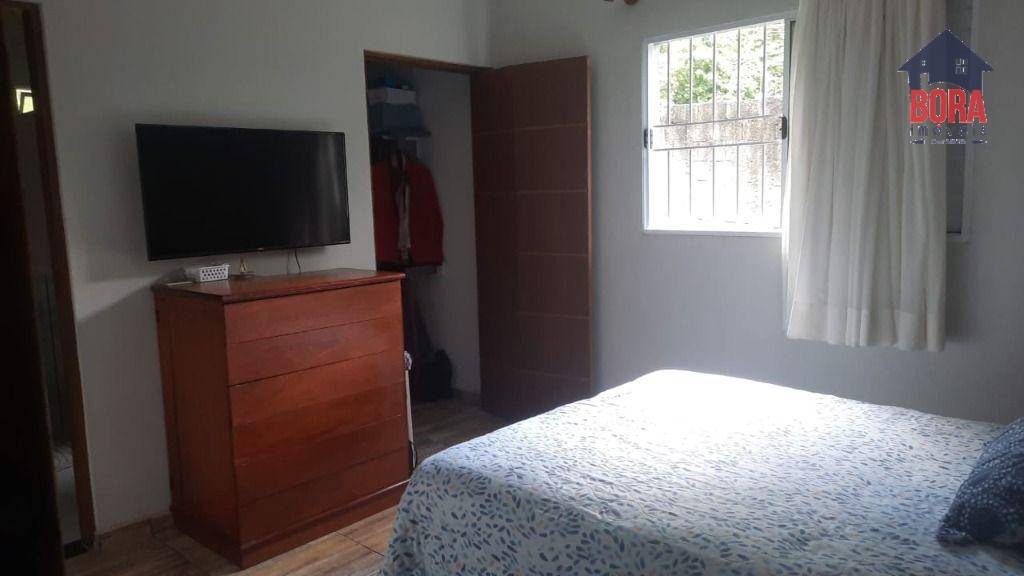 Chácara à venda com 3 quartos, 3600M2 - Foto 11