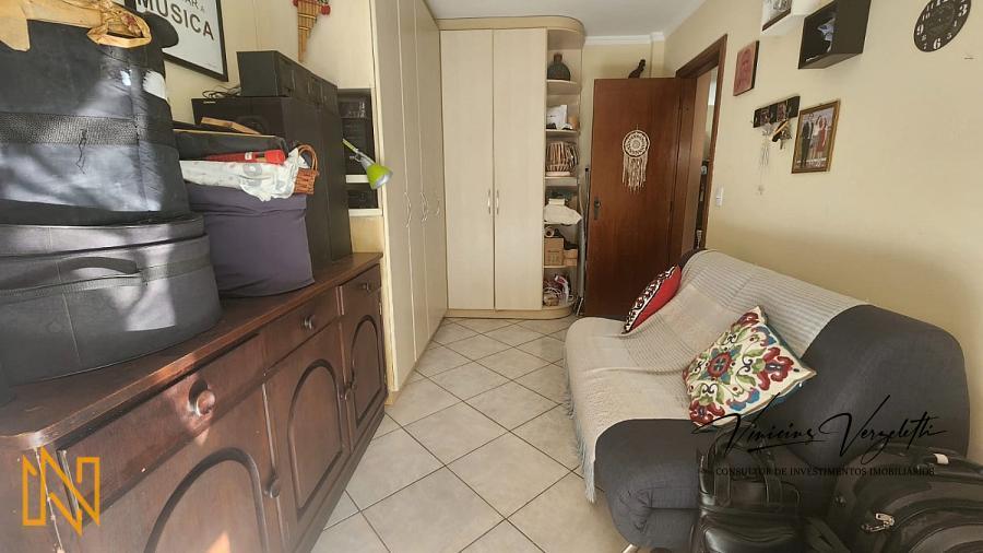 Apartamento à venda com 2 quartos, 167m² - Foto 8