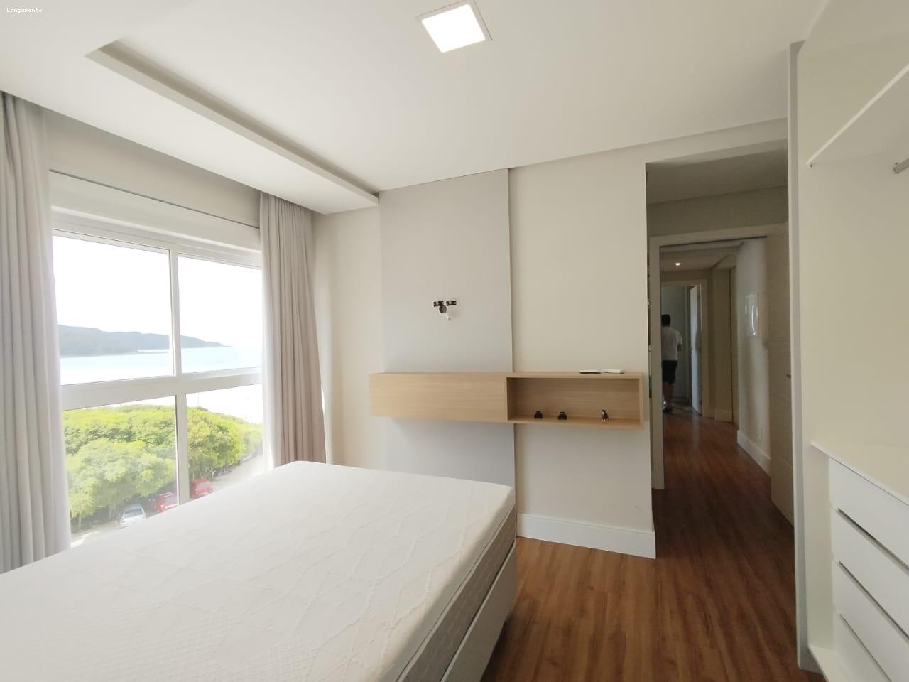 Apartamento à venda com 3 quartos, 103m² - Foto 23