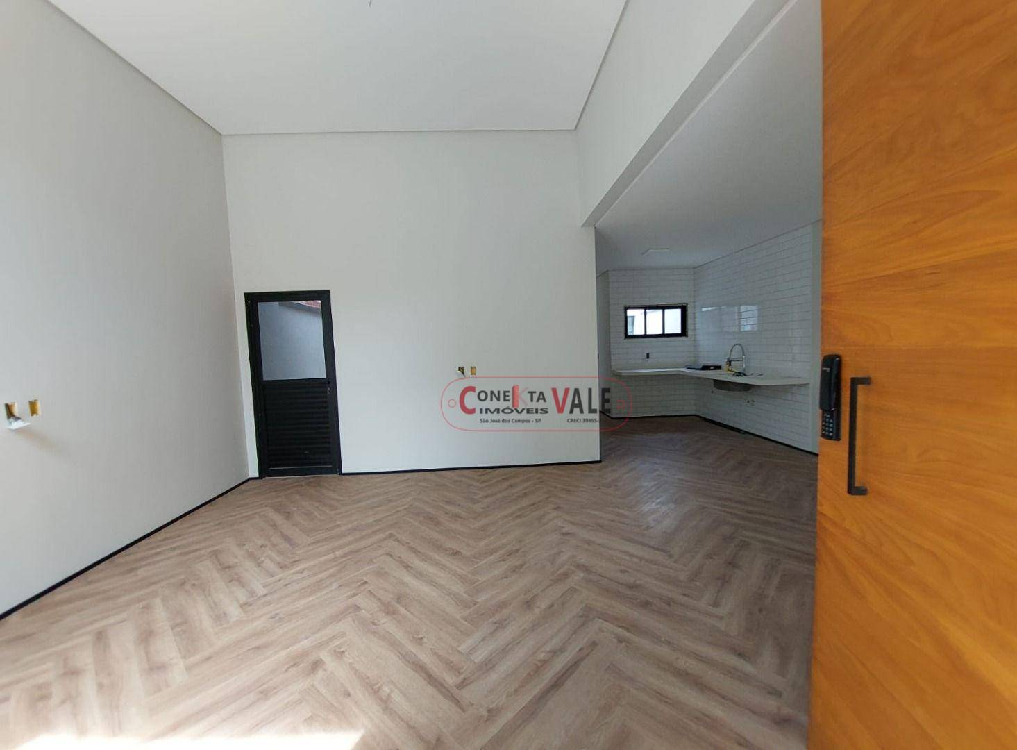 Casa à venda com 3 quartos, 80m² - Foto 29