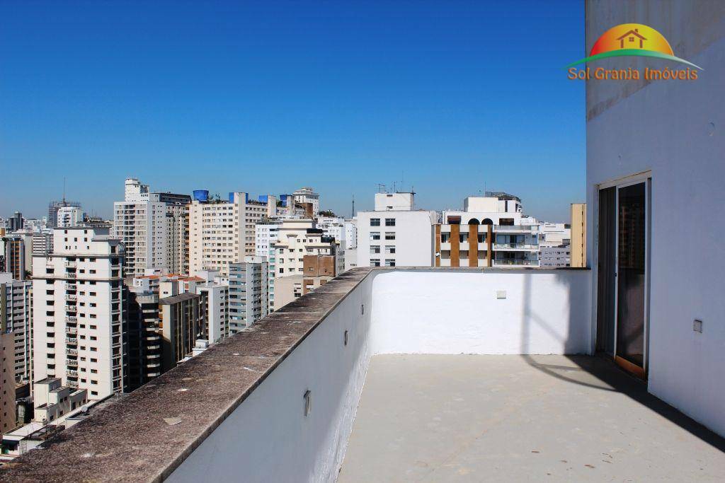 Apartamento à venda com 4 quartos, 642m² - Foto 57