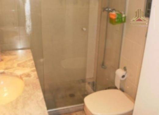 Apartamento à venda com 3 quartos, 169m² - Foto 9