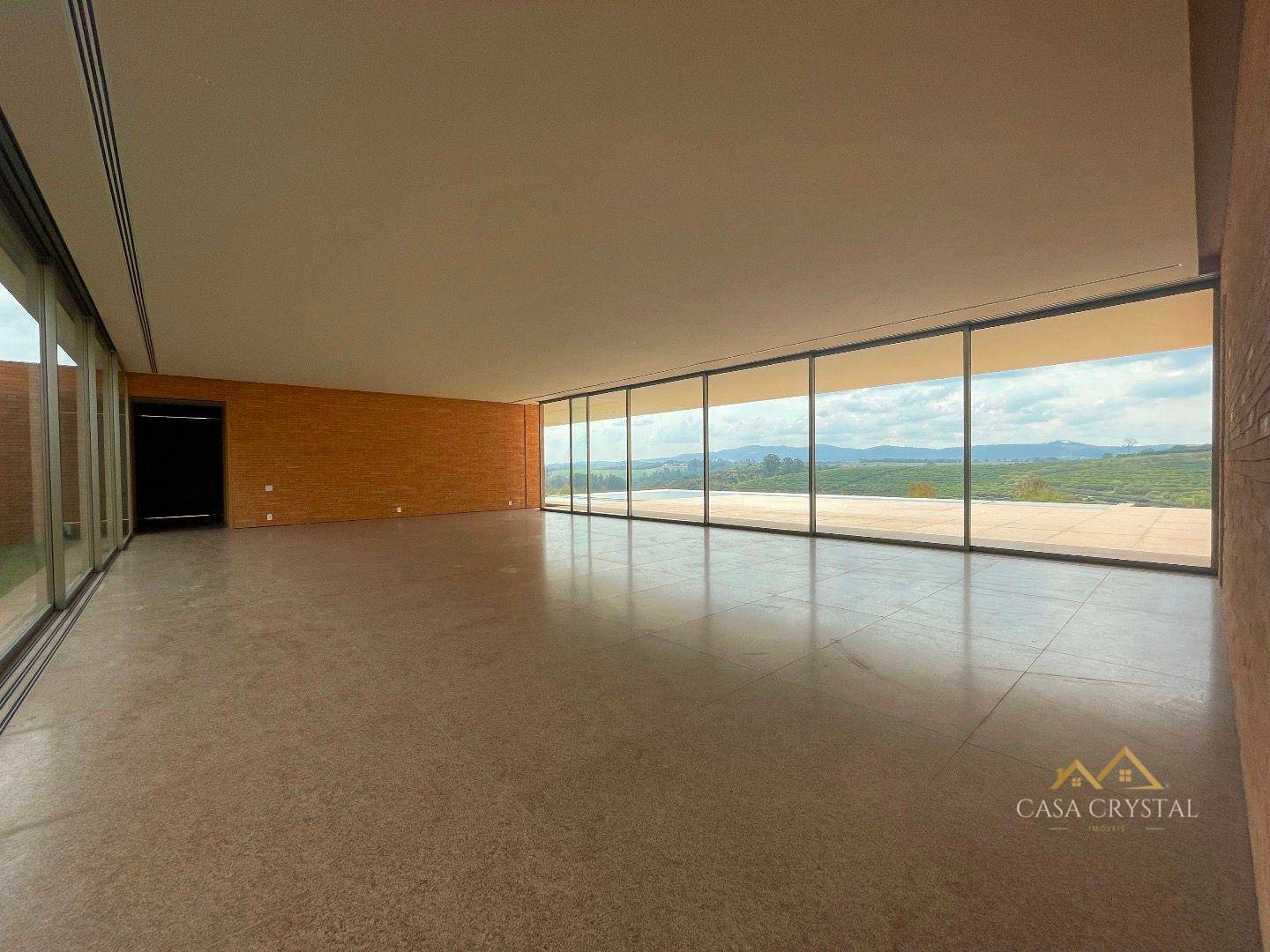 Casa de Condomínio à venda com 6 quartos, 1486m² - Foto 41