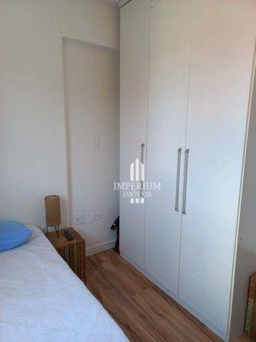 Apartamento à venda com 2 quartos, 50m² - Foto 13