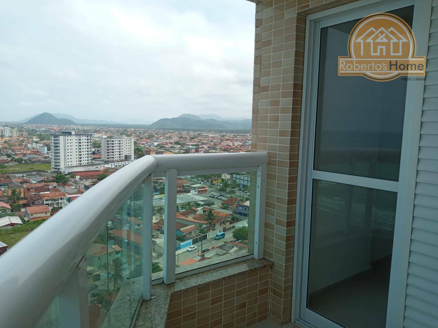 Apartamento à venda com 3 quartos, 112m² - Foto 19