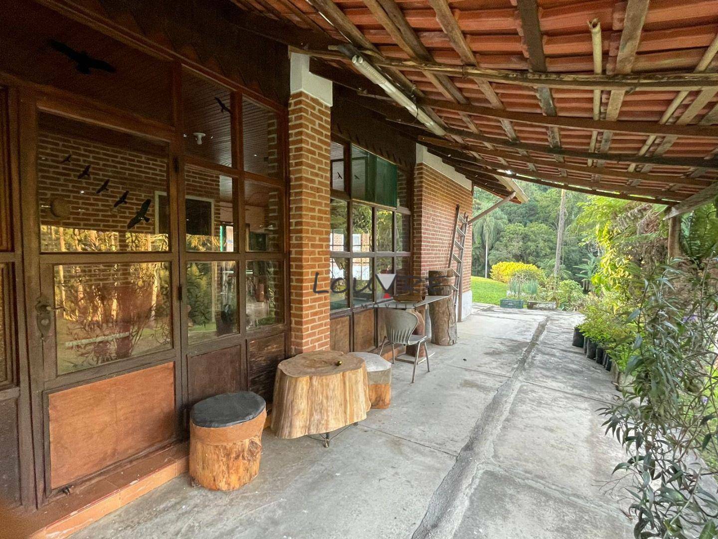Sítio à venda com 3 quartos, 14000M2 - Foto 6