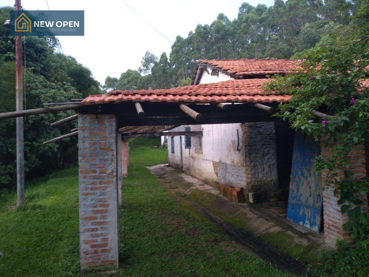 Terreno à venda, 192000M2 - Foto 20