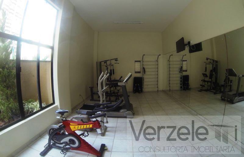 Apartamento à venda com 4 quartos, 273m² - Foto 51