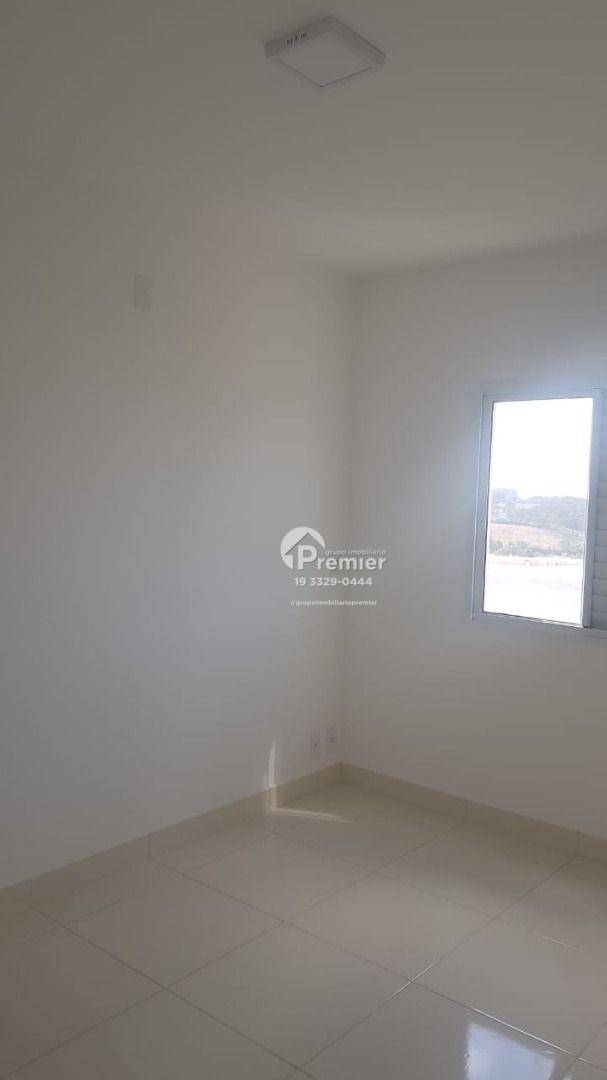 Apartamento à venda com 2 quartos, 51m² - Foto 10