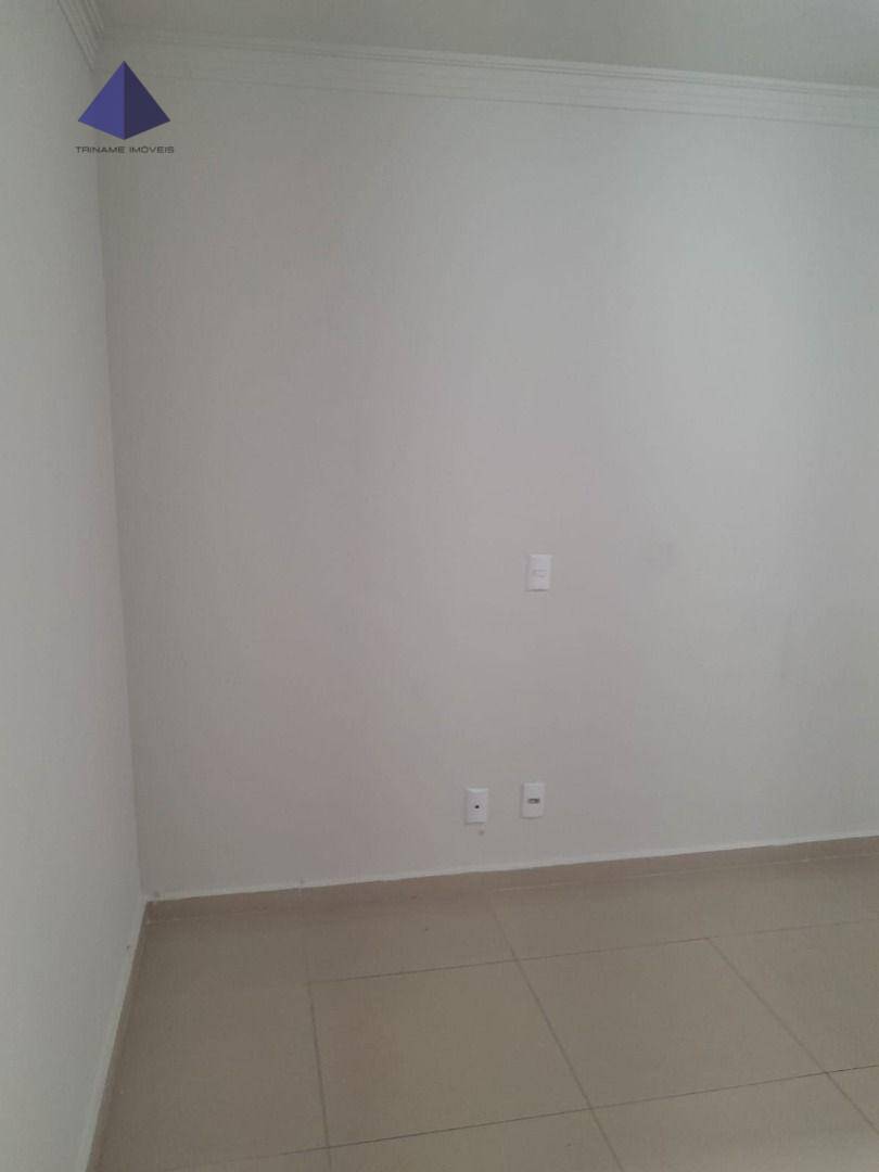 Apartamento à venda com 2 quartos, 52m² - Foto 14