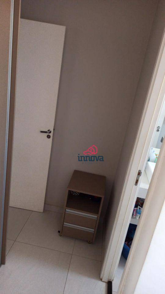 Apartamento à venda com 2 quartos, 74m² - Foto 10