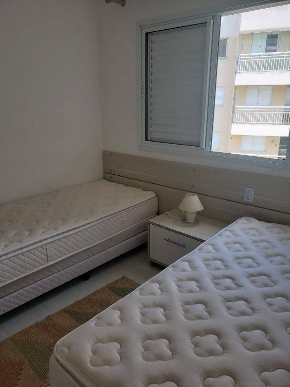 Apartamento à venda com 3 quartos, 140m² - Foto 27