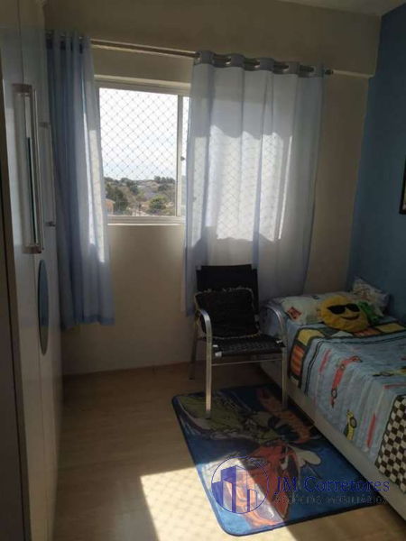 Apartamento à venda com 3 quartos, 68m² - Foto 25