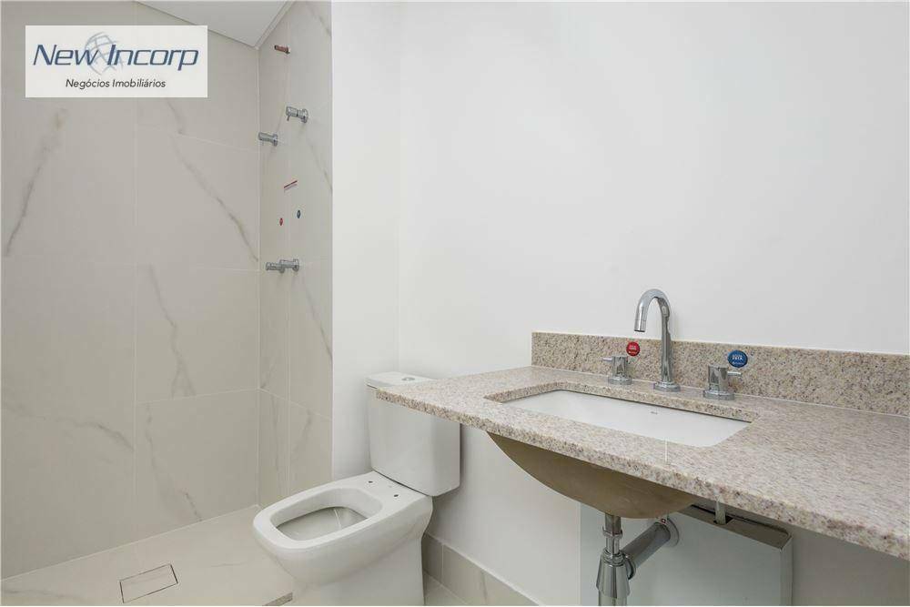 Apartamento à venda com 2 quartos, 77m² - Foto 14